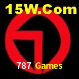 Ofertas Imperdíveis na 787 Games: Promoções e Bônus Que Valem a Pena