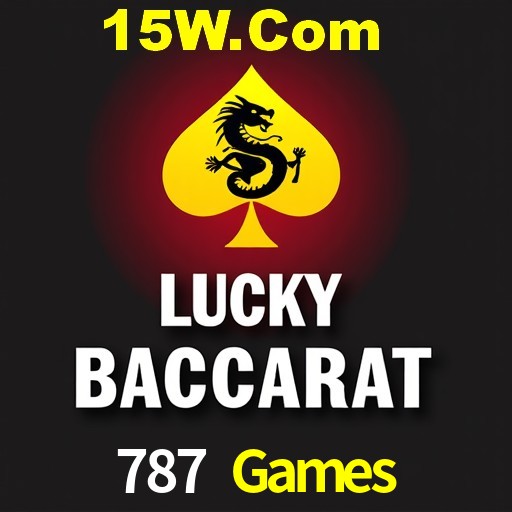 787 Games: A Experiência de Casino com Jogos de Mesa ao Vivo